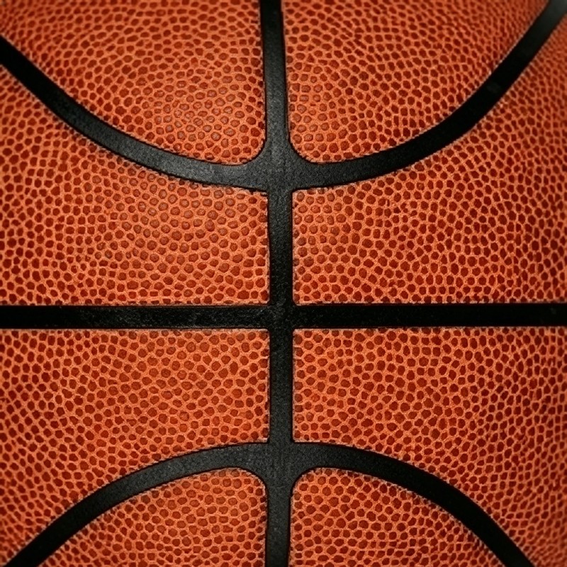 OEM/ODM High-End PU Heavy Training No.7 Basketball 1,36 kg Erwachsene Training Speed/Slam Dunk