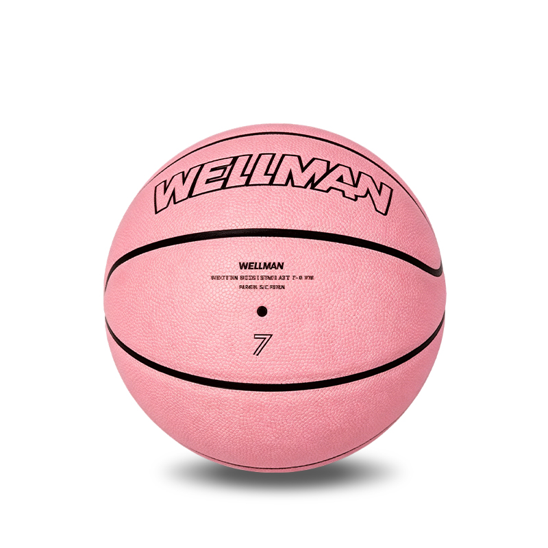 Leuchtender LED-Basketball für jugendliche Jungen: Coole nächtliche Ballspielgeschenke zum Geburtstag, Weihnachten, Ostern – im Dunkeln leuchtendes Sportspielzeug – Outdoor-Gummiball der Größe 7 für Jungen und Mädchen