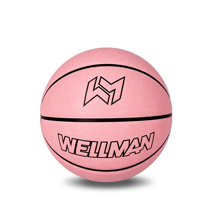 Leuchtender LED-Basketball für jugendliche Jungen: Coole nächtliche Ballspielgeschenke zum Geburtstag, Weihnachten, Ostern – im Dunkeln leuchtendes Sportspielzeug – Outdoor-Gummiball der Größe 7 für Jungen und Mädchen