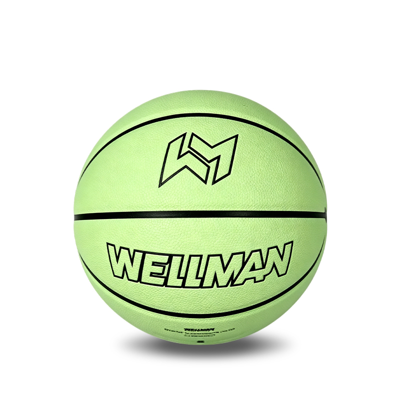 Leuchtender LED-Basketball für jugendliche Jungen: Coole nächtliche Ballspielgeschenke zum Geburtstag, Weihnachten, Ostern – im Dunkeln leuchtendes Sportspielzeug – Outdoor-Gummiball der Größe 7 für Jungen und Mädchen
