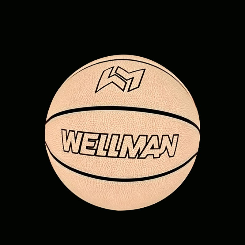 Leuchtender LED-Basketball für jugendliche Jungen: Coole nächtliche Ballspielgeschenke zum Geburtstag, Weihnachten, Ostern – im Dunkeln leuchtendes Sportspielzeug – Outdoor-Gummiball der Größe 7 für Jungen und Mädchen